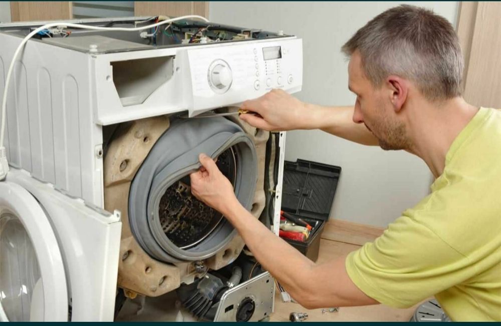 Ремонт стиральных машин. Remont kir moshina. Kir moshina ustasi.24/7