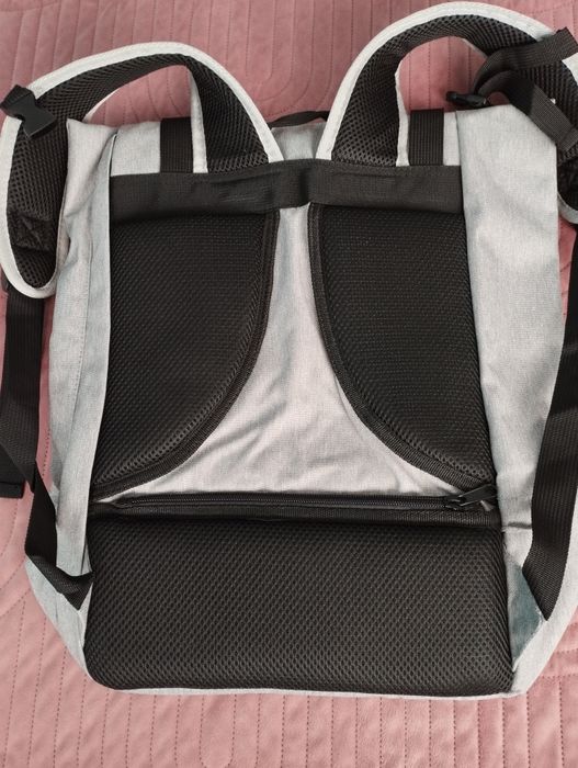 Coca Cola камионче, кутии,чаши и раница