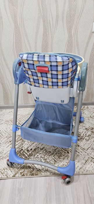 Балаға арналған орындық сатылады