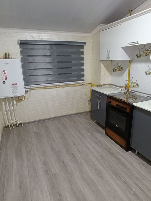 Jizzax uy Arendaga beriladi 3 xona