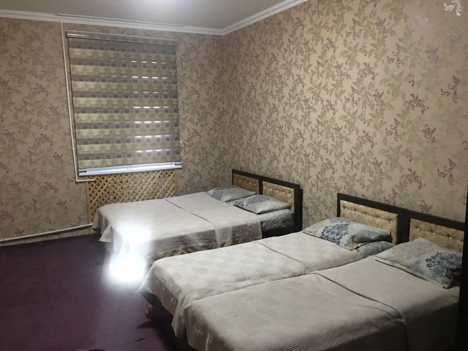Дача Октош  Dacha     без маклер