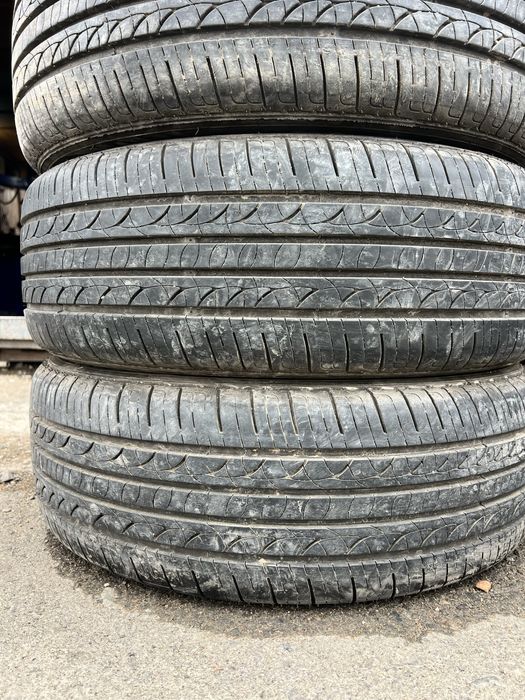 205/65/15 Hillo 2025 ж