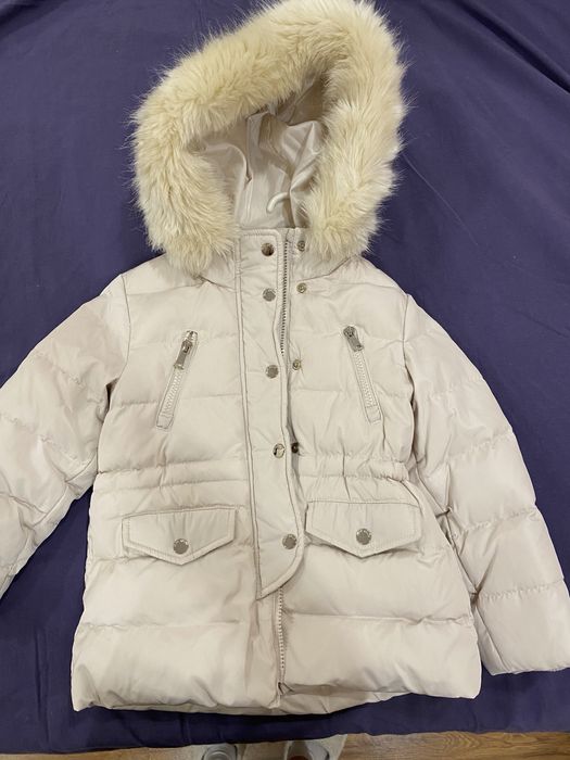 Детски якета Zara, Mango,Name it