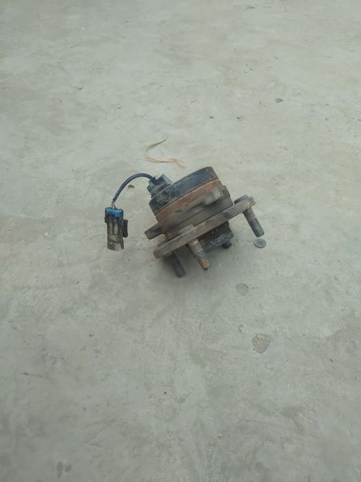 Подчемник эпика олди