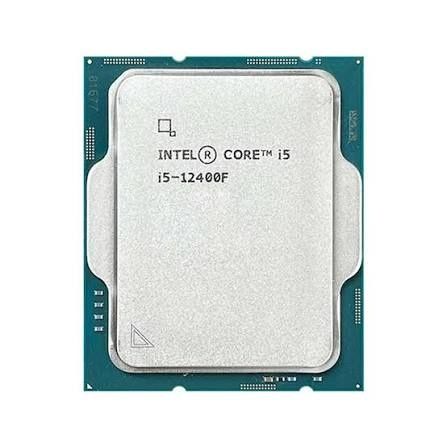 Plata:B660 AX3 +WIFI, Intel i5 12400f ozu lexar 16gb 3200mhz