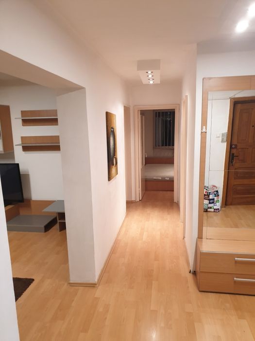 Inchiriez ap 4 cam ferentzi.k 37/19  400€