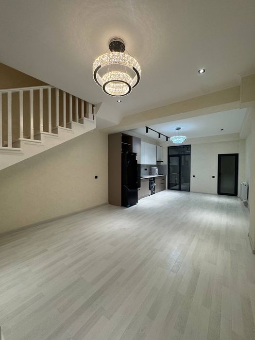 Продается коттедж заходи живи 3 комнаты яшнабадский район