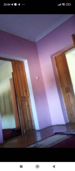 Солдатскийда Уй сотилади