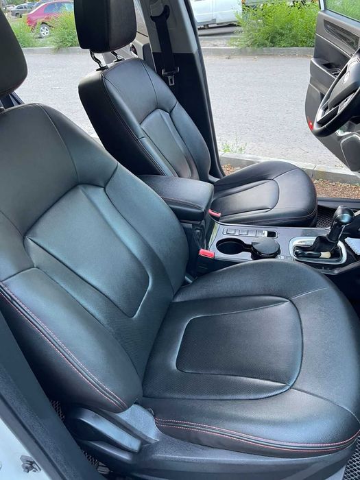 JAK s5 продам срочно