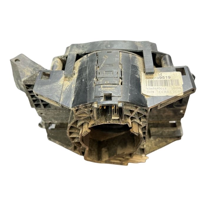 Suport Spirala/Bobina Airbag (Inel Srs) Renault Master Ii Box Fd 1998