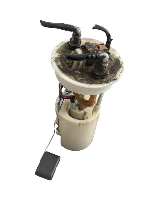 Pompa Combustibil Chevrolet Spark M200, M250 2005 - 2014 0.8 F8Cv 9646