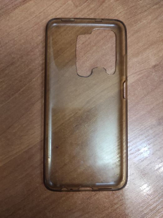 Redmi 9T 4/64 полный комплект