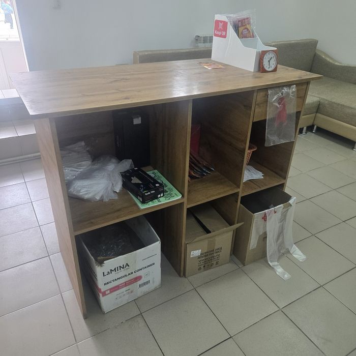 Продам гриль, столы,раковина