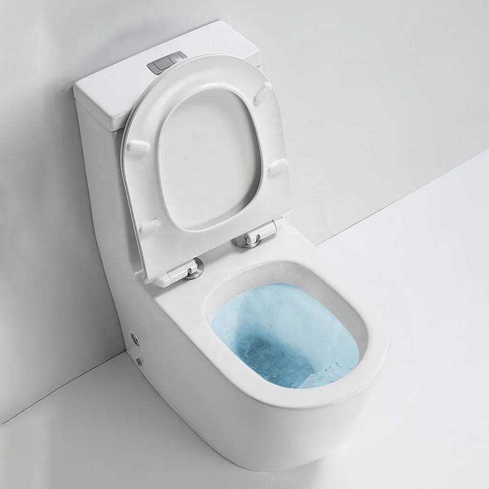 Унитазы оптовая продажа. ОТ 85$