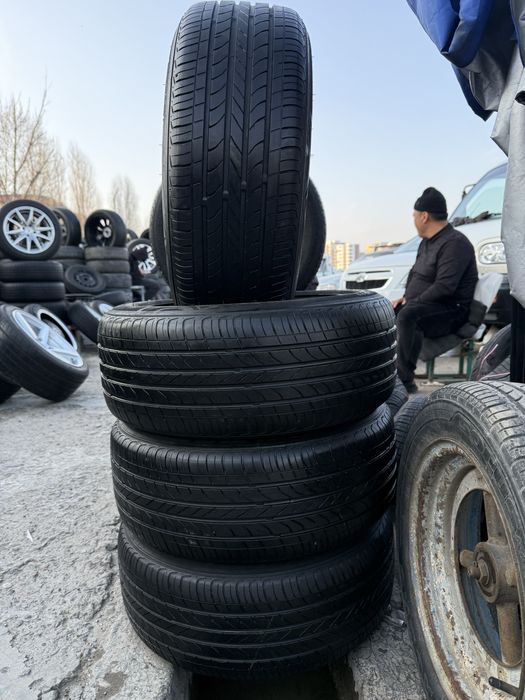 15 saka balon aybi yoq