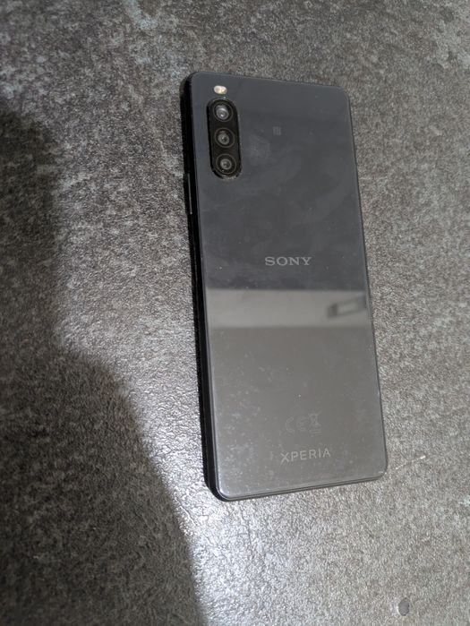 Telefon Sony Xperia 10 II
