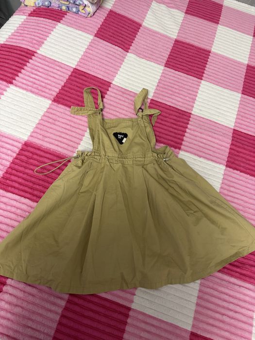 Одежда для девочек