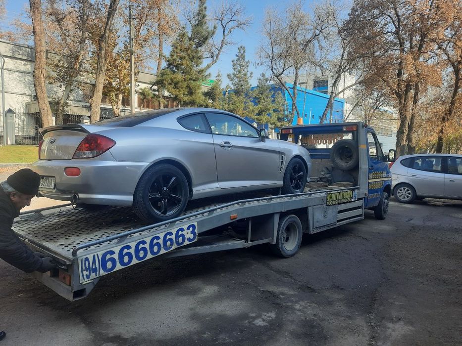 ЭВАКУАТОР 24/7 Эвакуатор хизмати тез ва арзон нархларда