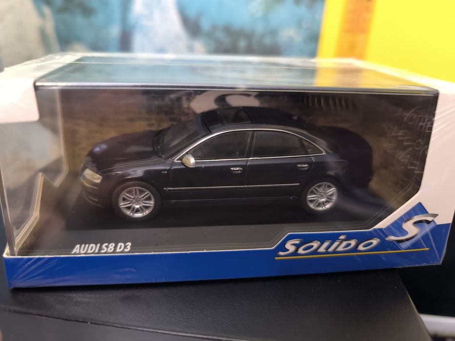 Колекционерски колички в различни мащаби. 1:43,1:38,1:24