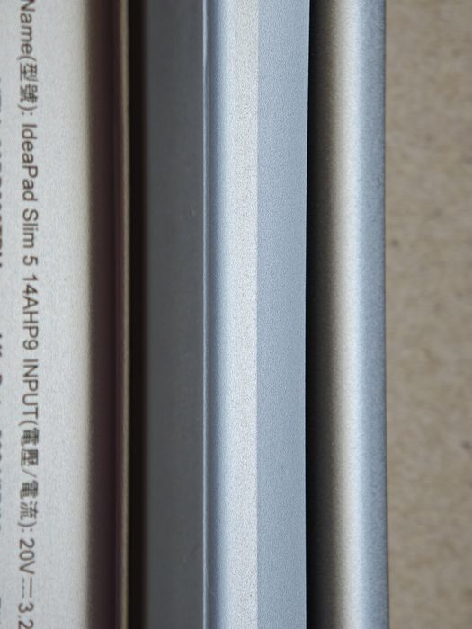 Lenovo IdeaPad 5 Slim 32GB