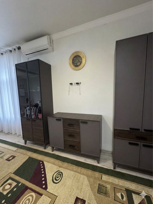 Мебель для офиса