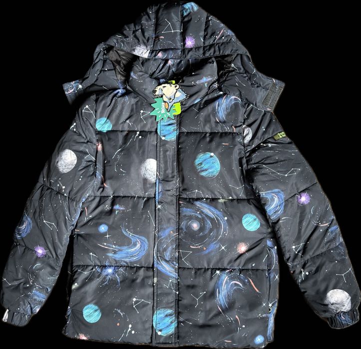 Haine noi pentru copii