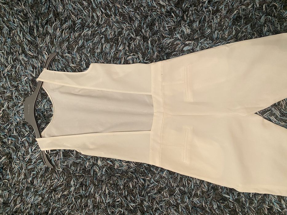 Salopeta Zara marimea S