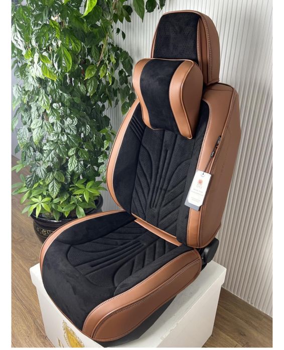 Универсал чехол