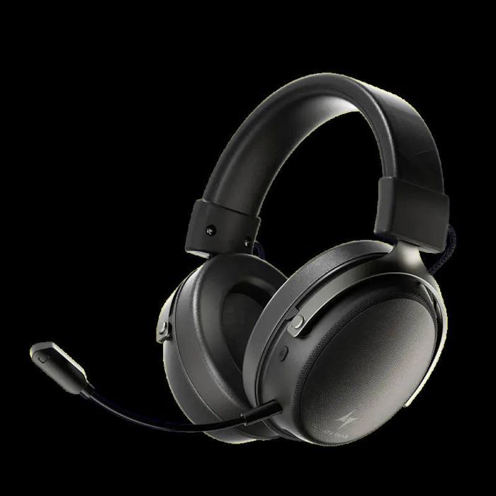 Atk n9 pro white/black