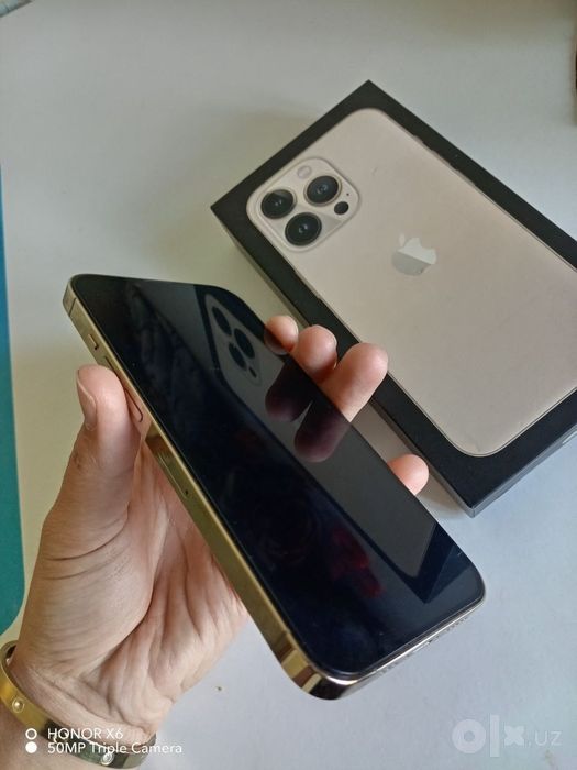 Iphone 13 pro 128 Gb