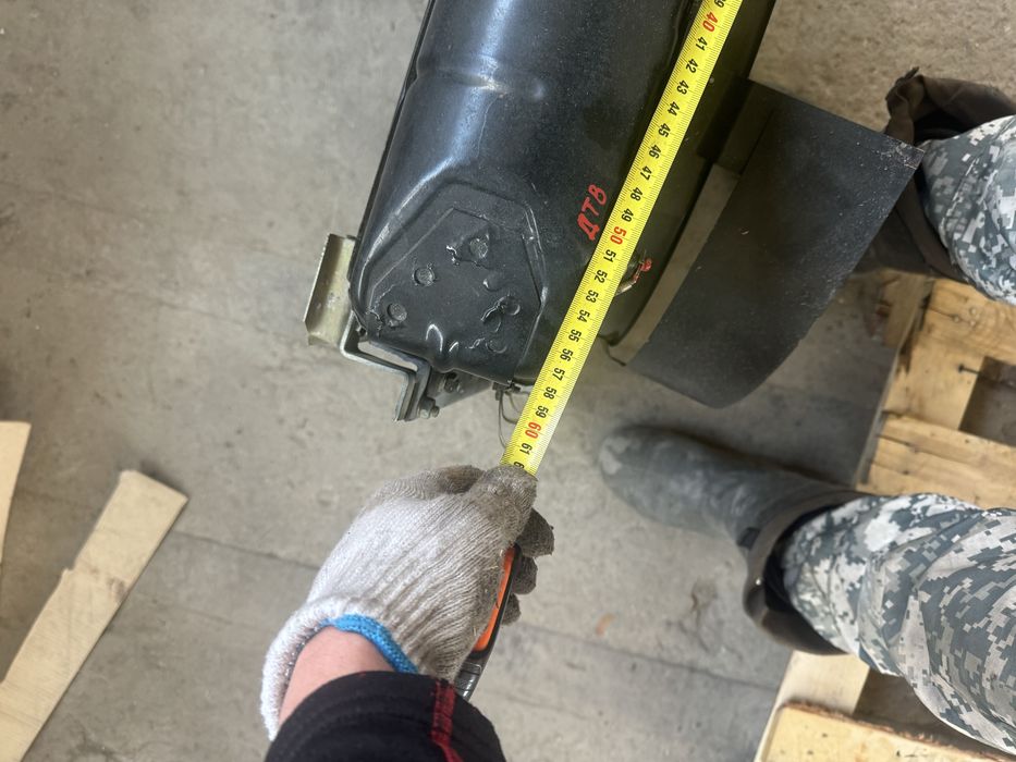 Радиатор,радиатор медный,радиатор советский