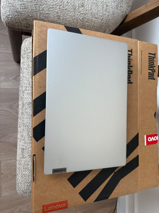 Ноутбук Lenovo core i5