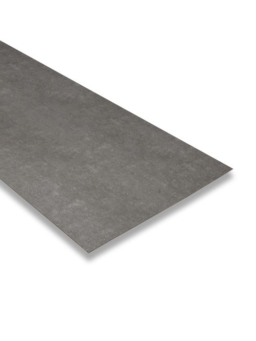 Бамбуковые панели #Bambuk panel, #Panel, #Bambuk,декоративные панели