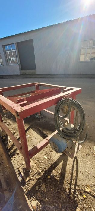 Продам виброгрохот!