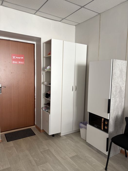 Сдается учебный кабинет