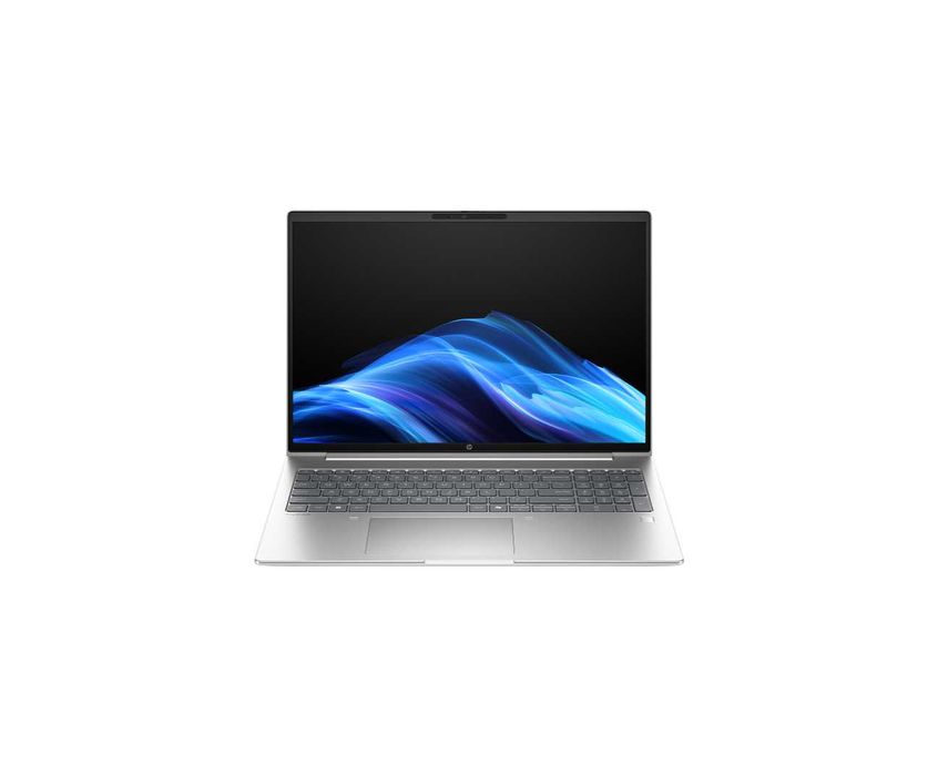 | Ноутбук HP ProBook 4 G1ah 16 (Ryzen 5 220 / 8GB / 512GB)