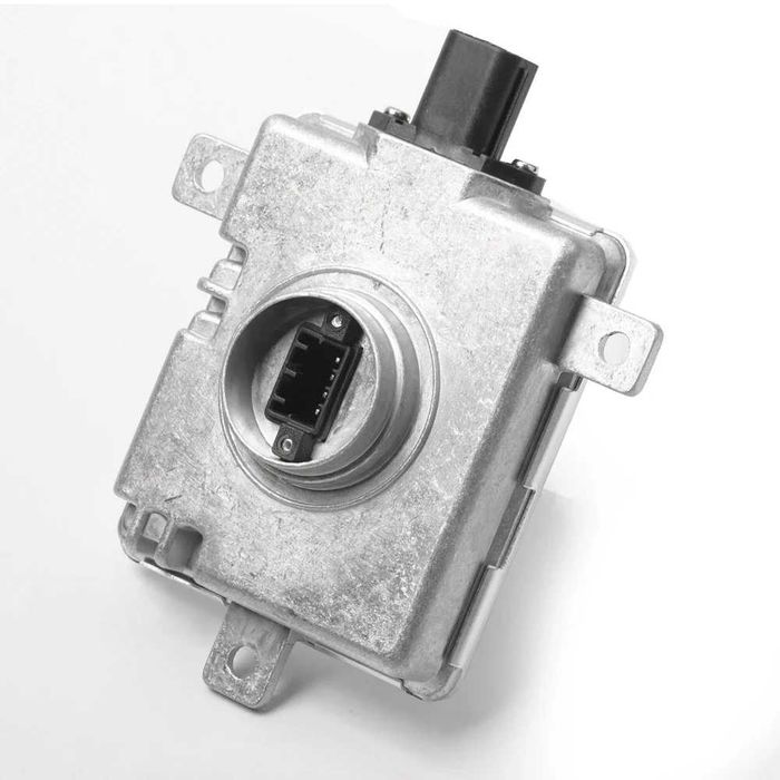 Нов Ксенонов Баласт 33119TA0003 W3T19371 Honda Acura Mazda Гаранция