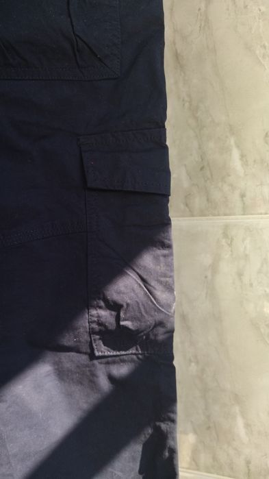 Мъжки панталон размер 42