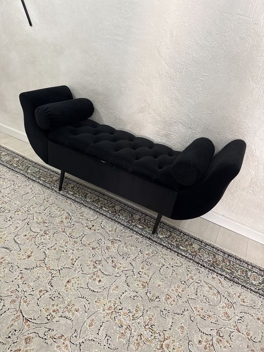 Продам банкетку