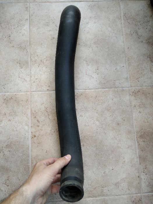 Маркуч за охладителна система Jeep Grand Cherokee (WJ) 3.1 TD