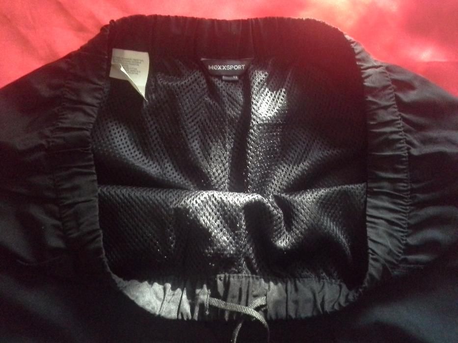 Продаю универсальные брюки Mexx