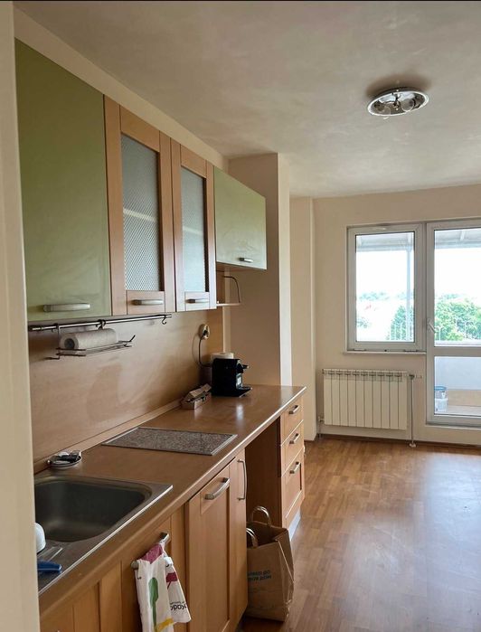 Продава се Тристаен апартамент в Пловдив, Кършияка - 220 кв.м за 1039 €/кв.м - Снимка #9