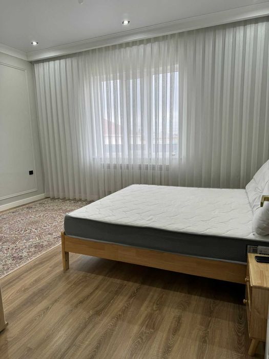 Продам дом ж.м. Рауан