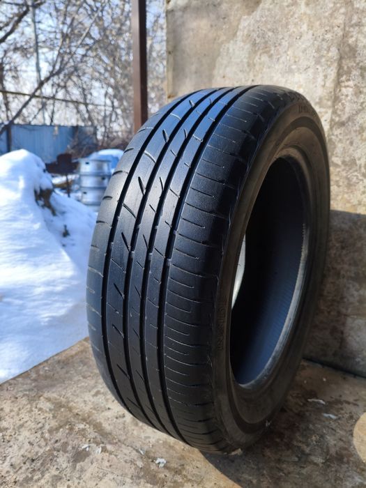 205 55 R16 Одиночки на выбор. 3шт.