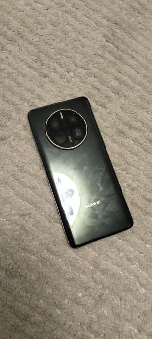 Huawei Mate 50 Pro 8/256
