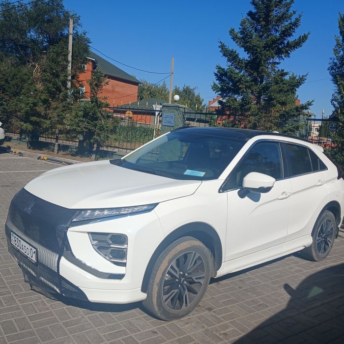 Аренда машины с водителем