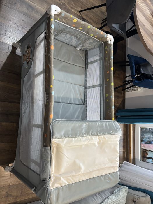 Vand patut copii/ tarc copii