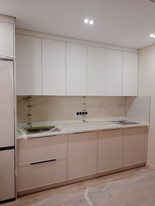 Услуги Плиточника