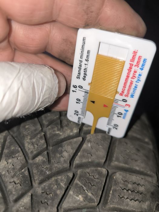 185 55 r15 2024 și 2018