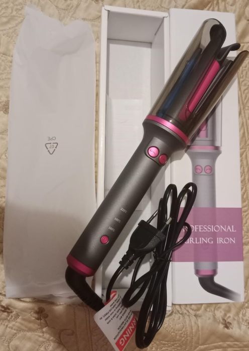 Флойка 2 шт рабочий новый